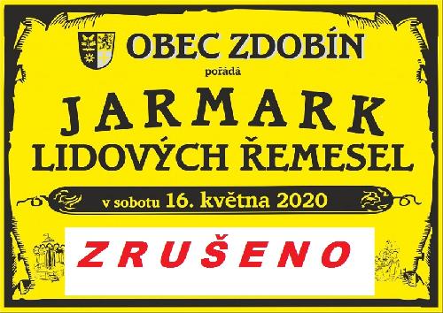 Jarmark lidovch emesel - www.webtrziste.cz