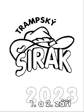 Trampsk irk - www.webtrziste.cz