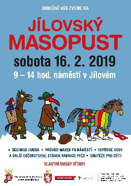 Masopust - www.webtrziste.cz