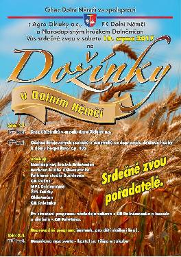 Donky - www.webtrziste.cz
