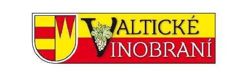 Valtick vinobran - www.webtrziste.cz