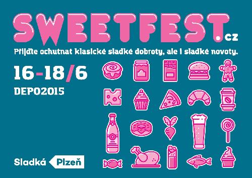 SWEETFEST