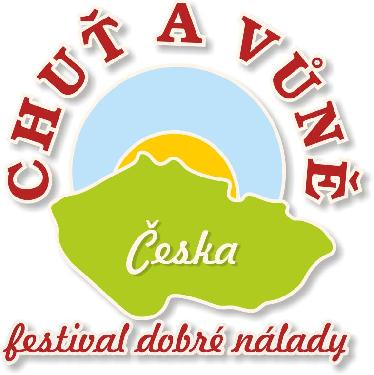 Chu a vn eska - www.webtrziste.cz