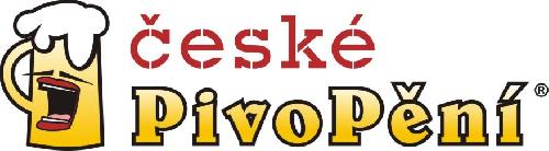 esk Pivopn - www.webtrziste.cz