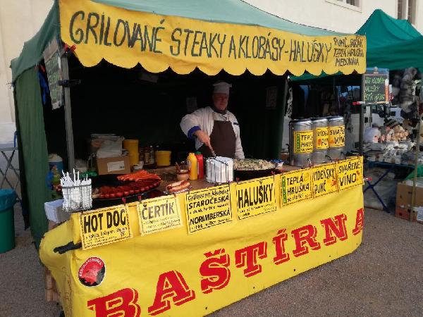 stazeny-soubor-(19).jpg