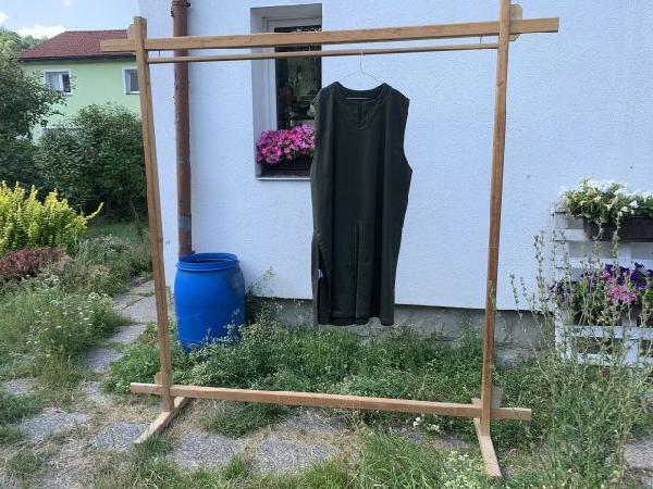Prod�m �tendr