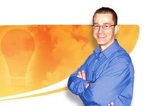 Obr�zek nebyl dod�n