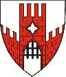 V� erb, logo