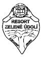 V� erb, logo
