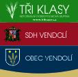 V� erb, logo