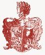 V� erb, logo