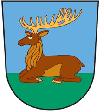 V� erb, logo