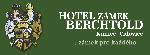 V� erb, logo