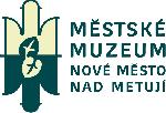 V� erb, logo