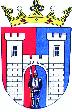 V� erb, logo