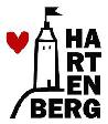 V� erb, logo