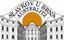 V� erb, logo