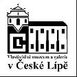V� erb, logo