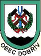 V� erb, logo