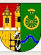 V� erb, logo
