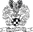 V� erb, logo