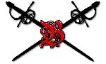 V� erb, logo