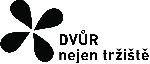 V� erb, logo