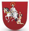 V� erb, logo