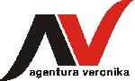 V� erb, logo