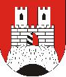 V� erb, logo