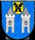V� erb, logo