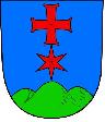 Va�e logo, erb m�sta