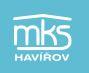 V� erb, logo