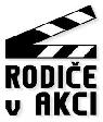 V� erb, logo