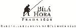 Va�e logo, erb m�sta