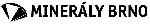 Va�e logo, erb m�sta