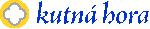 V� erb, logo