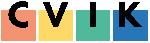 V� erb, logo
