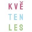 V� erb, logo