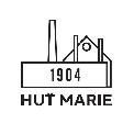 V� erb, logo