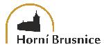 V� erb, logo