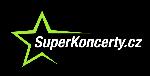 V� erb, logo