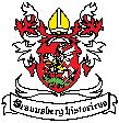 Va�e logo, erb m�sta