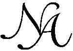 V� erb, logo