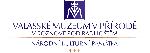 V� erb, logo