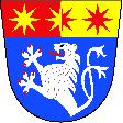 V� erb, logo