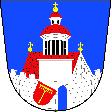 V� erb, logo