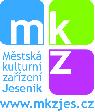 V� erb, logo