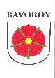 V� erb, logo