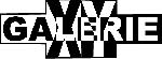 V� erb, logo
